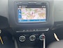 Dacia Duster 1.0 TCe Bi-Fuel Comfort LPG-G3 Navi carpas cruise