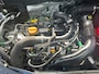 Dacia Duster 1.0 TCe Bi-Fuel Comfort LPG-G3 Navi carpas cruise