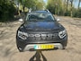 Dacia Duster 1.0 TCe Bi-Fuel Comfort LPG-G3 Navi carpas cruise