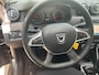 Dacia Duster 1.0 TCe Bi-Fuel Comfort LPG-G3 Navi carpas cruise