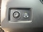 Dacia Duster 1.0 TCe Bi-Fuel Comfort LPG-G3 Navi carpas cruise