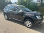 Dacia Duster 1.0 TCe Bi-Fuel Comfort LPG-G3 Navi carpas cruise