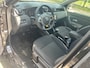 Dacia Duster 1.0 TCe Bi-Fuel Comfort LPG-G3 Navi carpas cruise