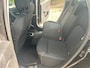 Dacia Duster 1.0 TCe Bi-Fuel Comfort LPG-G3 Navi carpas cruise