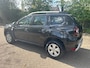 Dacia Duster 1.0 TCe Bi-Fuel Comfort LPG-G3 Navi carpas cruise