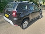 Dacia Duster 1.0 TCe Bi-Fuel Comfort LPG-G3 Navi carpas cruise