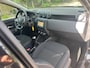 Dacia Duster 1.0 TCe Bi-Fuel Comfort LPG-G3 Navi carpas cruise