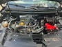 Dacia Duster 1.0 TCe Bi-Fuel Comfort LPG-G3 Navi carpas cruise