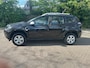 Dacia Duster 1.0 TCe Bi-Fuel Comfort LPG-G3 Navi carpas cruise