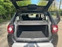 Dacia Duster 1.0 TCe Bi-Fuel Comfort LPG-G3 Navi carpas cruise