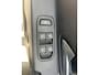 Dacia Duster 1.0 TCe Bi-Fuel Comfort LPG-G3 Navi carpas cruise