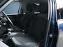 Citroën C4 Grand SpaceTourer 1.2 PureTech Shine 7P Sport (APPLE CARPLAY,NAVI,CAMERA,DIGITAL COCKPIT,PDC,GETINT,LED,SPORTSTOELEN)