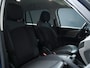Citroën C4 Grand SpaceTourer 1.2 PureTech Shine 7P Sport (APPLE CARPLAY,NAVI,CAMERA,DIGITAL COCKPIT,PDC,GETINT,LED,SPORTSTOELEN)