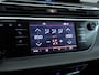 Citroën C4 Grand SpaceTourer 1.2 PureTech Shine 7P Sport (APPLE CARPLAY,NAVI,CAMERA,DIGITAL COCKPIT,PDC,GETINT,LED,SPORTSTOELEN)