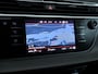 Citroën C4 Grand SpaceTourer 1.2 PureTech Shine 7P Sport (APPLE CARPLAY,NAVI,CAMERA,DIGITAL COCKPIT,PDC,GETINT,LED,SPORTSTOELEN)