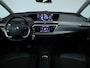 Citroën C4 Grand SpaceTourer 1.2 PureTech Shine 7P Sport (APPLE CARPLAY,NAVI,CAMERA,DIGITAL COCKPIT,PDC,GETINT,LED,SPORTSTOELEN)