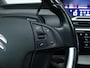 Citroën C4 Grand SpaceTourer 1.2 PureTech Shine 7P Sport (APPLE CARPLAY,NAVI,CAMERA,DIGITAL COCKPIT,PDC,GETINT,LED,SPORTSTOELEN)