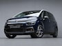 Citroën C4 Grand SpaceTourer 1.2 PureTech Shine 7P Sport (APPLE CARPLAY,NAVI,CAMERA,DIGITAL COCKPIT,PDC,GETINT,LED,SPORTSTOELEN)