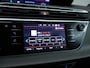 Citroën C4 Grand SpaceTourer 1.2 PureTech Shine 7P Sport (APPLE CARPLAY,NAVI,CAMERA,DIGITAL COCKPIT,PDC,GETINT,LED,SPORTSTOELEN)