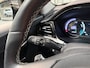 Kia Niro EV e-Niro DynamicPlusLine 64 kWh I SOH 100% I Schuifdak I Half-Leder I Adaptive Cruise