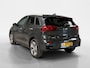 Kia Niro EV e-Niro DynamicPlusLine 64 kWh I SOH 100% I Schuifdak I Half-Leder I Adaptive Cruise
