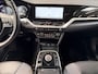 Kia Niro EV e-Niro DynamicPlusLine 64 kWh I SOH 100% I Schuifdak I Half-Leder I Adaptive Cruise