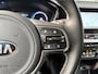 Kia Niro EV e-Niro DynamicPlusLine 64 kWh I SOH 100% I Schuifdak I Half-Leder I Adaptive Cruise