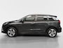 Kia Niro EV e-Niro DynamicPlusLine 64 kWh I SOH 100% I Schuifdak I Half-Leder I Adaptive Cruise