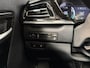 Kia Niro EV e-Niro DynamicPlusLine 64 kWh I SOH 100% I Schuifdak I Half-Leder I Adaptive Cruise