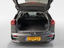 Kia Niro EV e-Niro DynamicPlusLine 64 kWh I SOH 100% I Schuifdak I Half-Leder I Adaptive Cruise