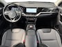 Kia Niro EV e-Niro DynamicPlusLine 64 kWh I SOH 100% I Schuifdak I Half-Leder I Adaptive Cruise