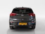 Kia Niro EV e-Niro DynamicPlusLine 64 kWh I SOH 100% I Schuifdak I Half-Leder I Adaptive Cruise