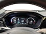 Kia Niro EV e-Niro DynamicPlusLine 64 kWh I SOH 100% I Schuifdak I Half-Leder I Adaptive Cruise