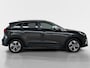 Kia Niro EV e-Niro DynamicPlusLine 64 kWh I SOH 100% I Schuifdak I Half-Leder I Adaptive Cruise