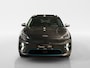 Kia Niro EV e-Niro DynamicPlusLine 64 kWh I SOH 100% I Schuifdak I Half-Leder I Adaptive Cruise