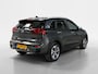 Kia Niro EV e-Niro DynamicPlusLine 64 kWh I SOH 100% I Schuifdak I Half-Leder I Adaptive Cruise