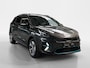 Kia Niro EV e-Niro DynamicPlusLine 64 kWh I SOH 100% I Schuifdak I Half-Leder I Adaptive Cruise