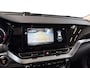 Kia Niro EV e-Niro DynamicPlusLine 64 kWh I SOH 100% I Schuifdak I Half-Leder I Adaptive Cruise