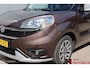 Fiat Doblò Bus 1,6 Diesel AXN1B