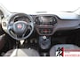 Fiat Doblò Bus 1,6 Diesel AXN1B