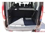 Fiat Doblò Bus 1,6 Diesel AXN1B