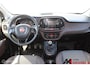 Fiat Doblò Bus 1,6 Diesel AXN1B