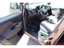 Fiat Doblò Bus 1,6 Diesel AXN1B