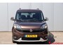 Fiat Doblò Bus 1,6 Diesel AXN1B