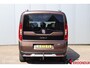 Fiat Doblò Bus 1,6 Diesel AXN1B