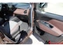 Fiat Doblò Bus 1,6 Diesel AXN1B