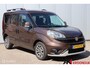 Fiat Doblò Bus 1,6 Diesel AXN1B
