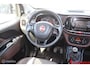 Fiat Doblò Bus 1,6 Diesel AXN1B