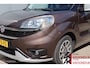 Fiat Doblò Bus 1,6 Diesel AXN1B