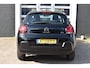 Citroën C3 PureTech 110 S&S Feel | Navigatie | Airconditioning ECC | Apple Carplay & Android Auto | Parkeersensoren | Isofix Bevestigingspunten | All Season Banden | Radio | USB | Zeer Compleet!!!